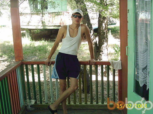  ,   Marat, 37 ,   