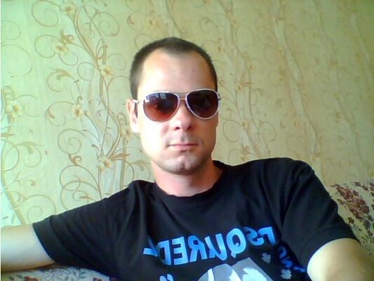  ,   DEN, 37 ,   ,   , c 