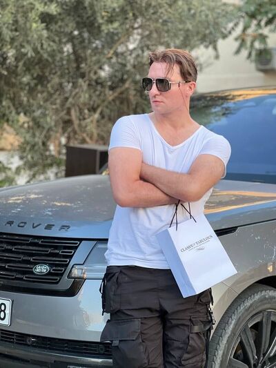  -,   Alexandr, 30 ,   ,   