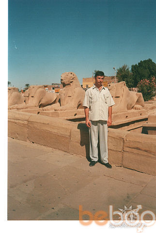  ,   , 52 ,  