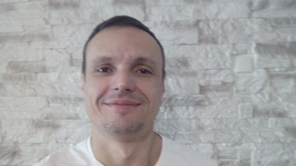  ,   Sergey, 37 ,   ,   , c 