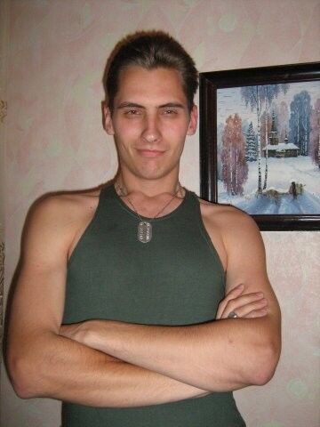 ���������� ���������, ���� ������� ����, 39 ���, ������������ ��� ������