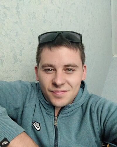  ,   , 35 ,     , c 
