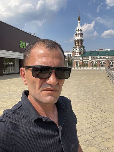  ,   , 46 ,   ,   