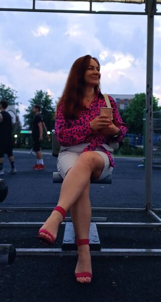 ,   , 48 ,     , c 