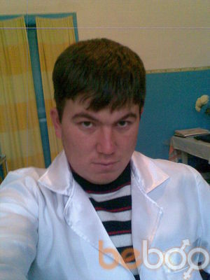  ,   Aider, 37 ,   ,   , c 