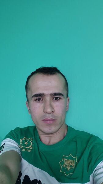  ,   C, 32 ,   ,   