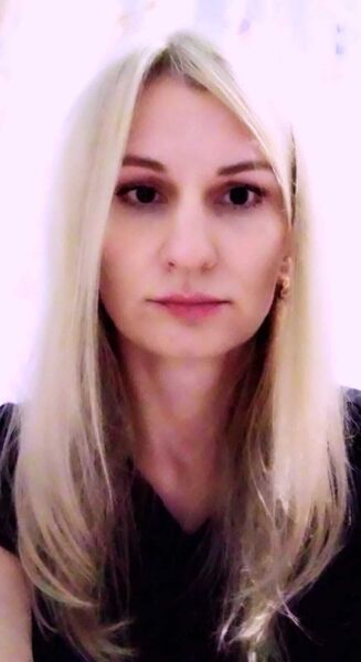  ,   , 42 ,   c 