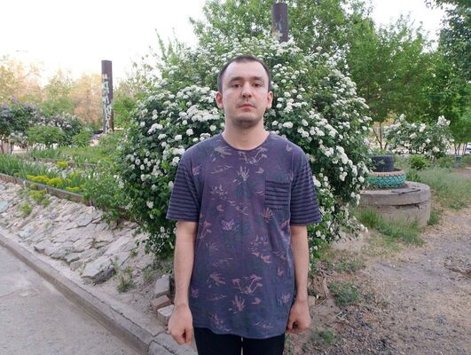  ,   , 33 ,   ,   , c , 