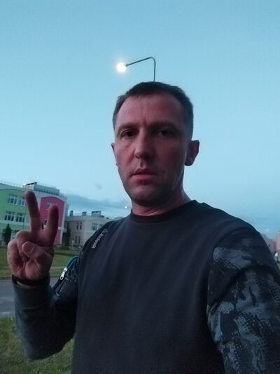  ,   , 40 ,   c 