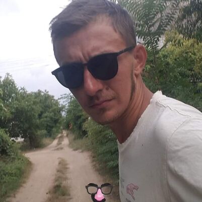  ,   In debilding, 30 ,   ,   , c 
