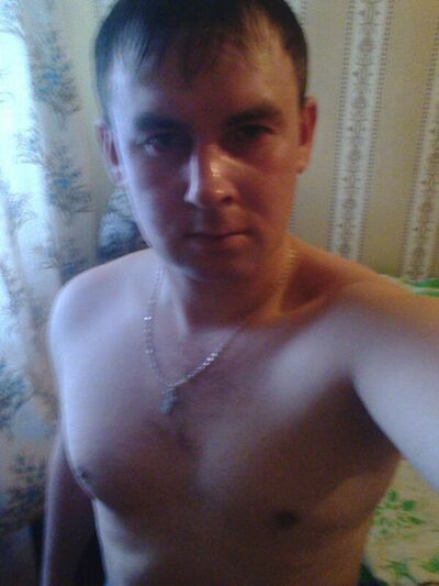  ,   , 37 ,   ,   , c 