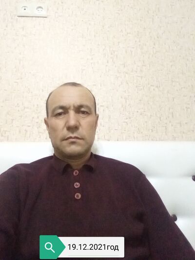  ,   Sator, 56 ,   ,   