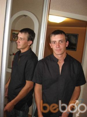  ,   Ivan, 43 ,   