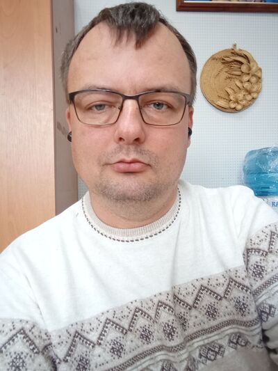  ,   , 44 ,  