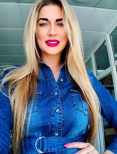  ,   Tel_e_Vkyxh, 23 ,   ,   