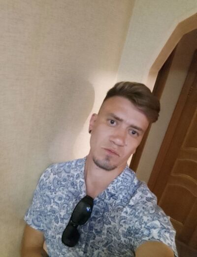  ,   , 33 ,     , c 