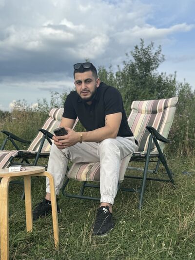  ,   , 25 ,   ,   