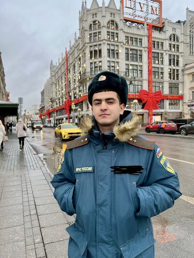  ,   , 27 ,   ,   , c 