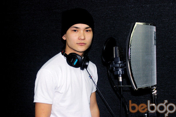 ���������� ���������, ���� ������� Aidos, 32 ����, ������������ ��� ����� � ���������, c�������� ���������, ���������