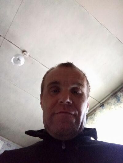  ,   , 47 ,   c 