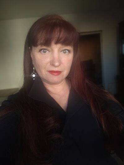  ,   , 48 ,   c 