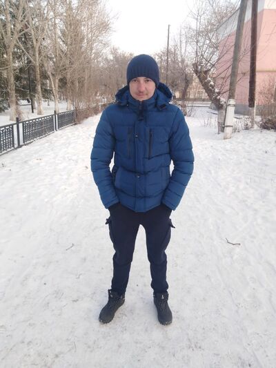  ,   , 37 ,   ,   , c , 