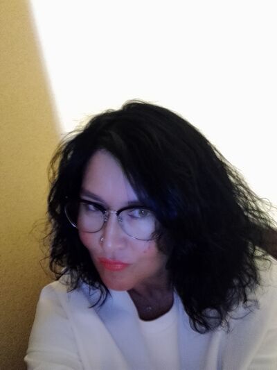  ,   , 45 ,   c 