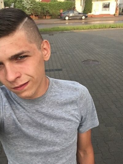  ,   , 26 ,   ,   , c 