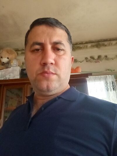  ,   Telfon, 44 ,   ,   