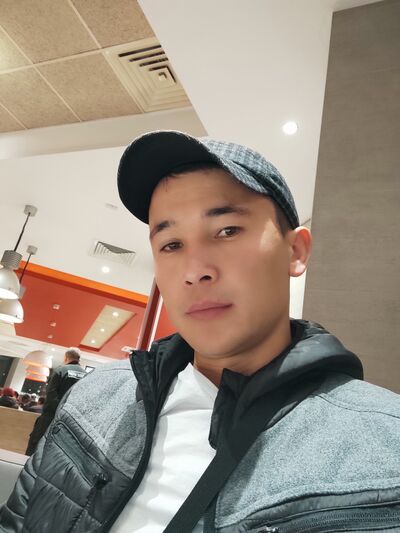  ,   , 36 ,   ,   