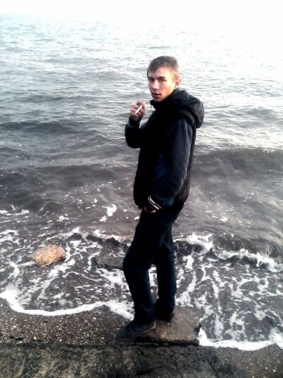  ,   , 27 ,   ,   , c 