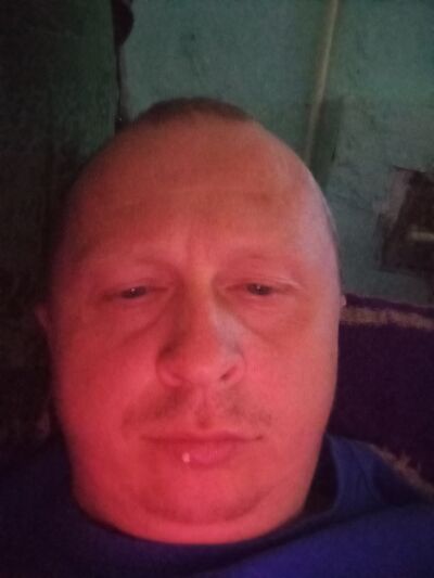  -,   , 38 ,   ,   