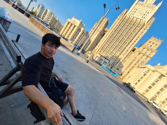  ,   Shukhrat, 30 ,     , c 