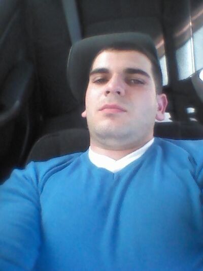  ,   Giorgi, 40 ,   ,   , c 