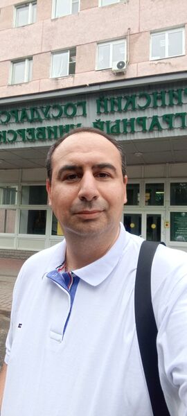  ,   , 42 ,   c 