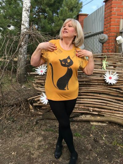  ,   , 55 ,   