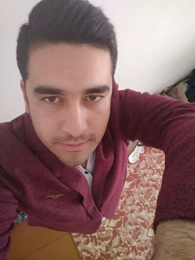  ,   Sherali, 33 ,   ,   , c 
