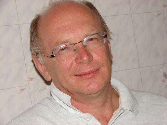  ,   Vladimir, 67 ,   ,   , c 