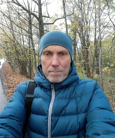  ,   , 68 ,     , c 