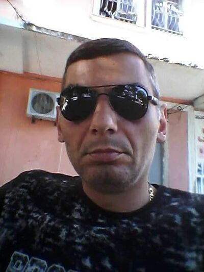  ,   Dato, 47 ,   ,   , c 
