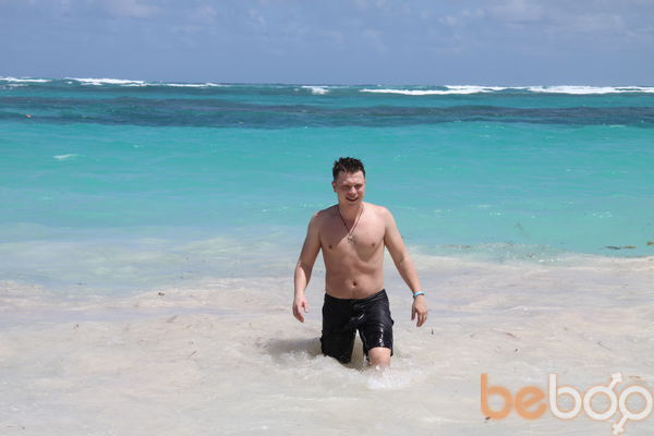  ,   Timan, 41 ,  