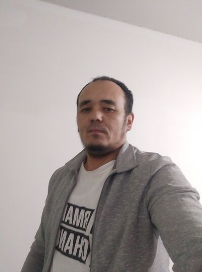  ,   Rustam, 43 ,   ,   , c 