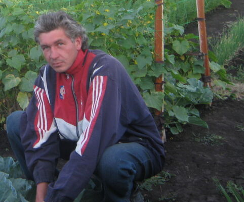  ,   Aleksandr, 52 ,   ,   , c 