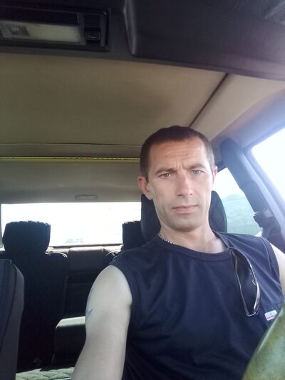  ,   , 42 ,  