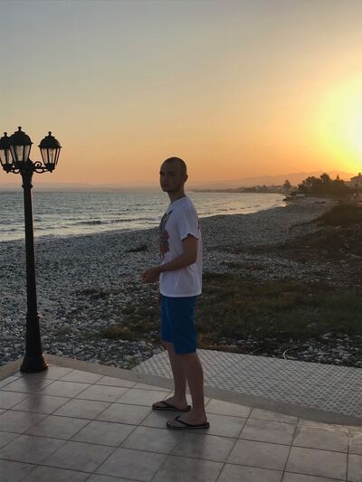  ,    , 25 ,   