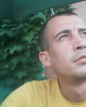  ,   Sah, 39 ,   