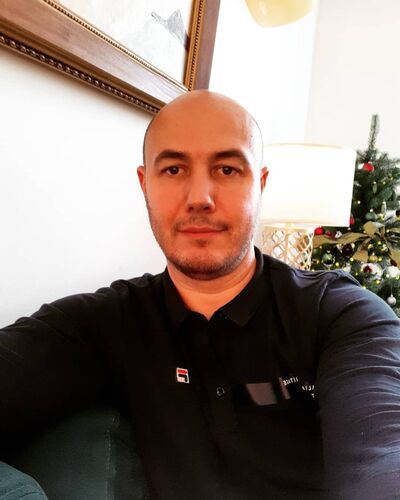  Alpignano,   , 34 ,   ,   , c , 