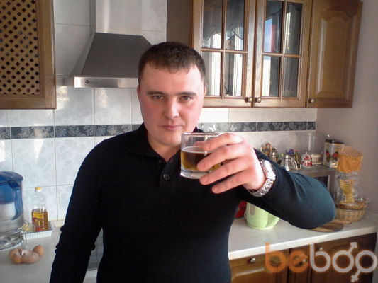  ,   Vitalii, 44 ,   