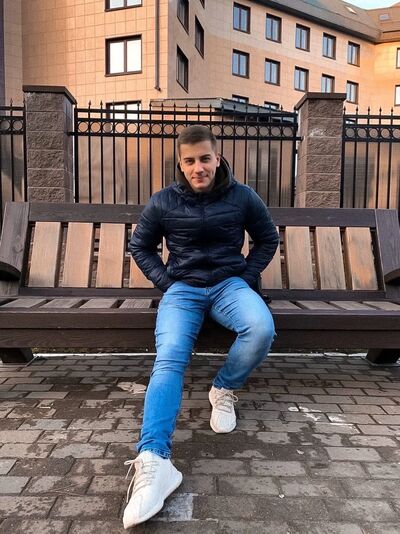 -,   Alexander, 28 ,   ,   
